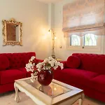 99 Luxury Exotic Villa