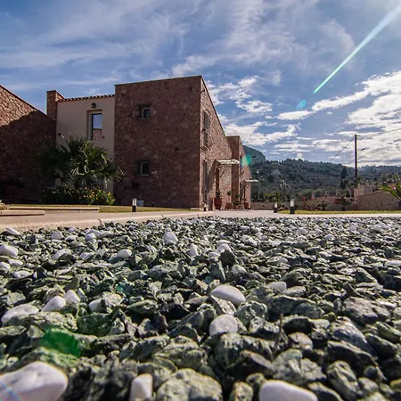 99 Luxury Exotic * Nauplion