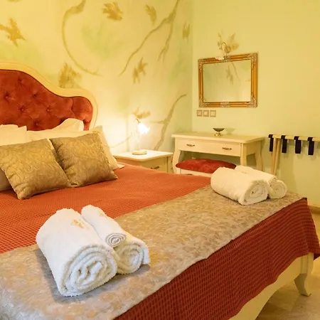 99 Luxury Exotic Villa *