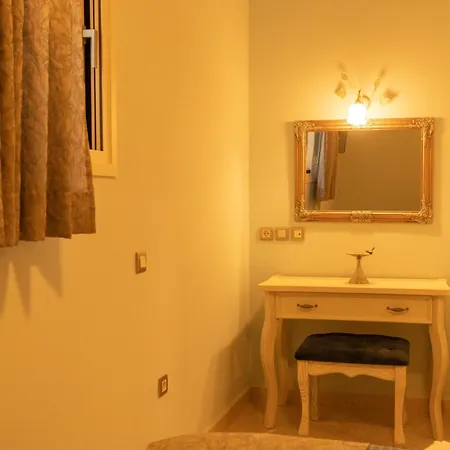 99 Luxury Exotic Villa Nauplion