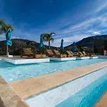 Villa 99 Luxury Exotic Nauplie
