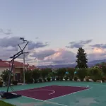99 Luxury Exotic Villa Nauplie