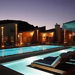 فيلة 99 Luxury Exotic