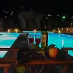99 Luxury Exotic Villa