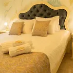 Villa 99 Luxury Exotic *