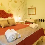 99 Luxury Exotic Villa *