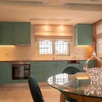 99 Luxury Exotic Villa *