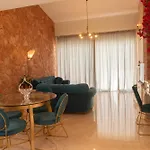 Villa 99 Luxury Exotic