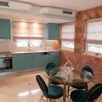 Villa 99 Luxury Exotic Nauplie