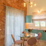 99 Luxury Exotic * Nafplio