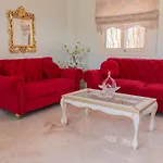 99 Luxury Exotic *