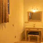 99 Luxury Exotic Villa Nafplio
