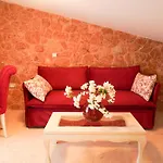 Villa 99 Luxury Exotic
