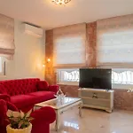וילה 99 Luxury Exotic נאפפליו