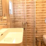 99 Luxury Exotic نافبليو