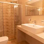Villa 99 Luxury Exotic *
