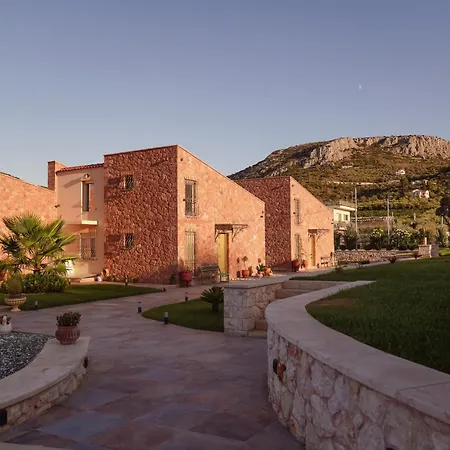 99 Luxury Exotic * Нафплион