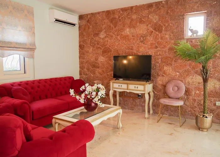 99 Luxury Exotic * Нафплион